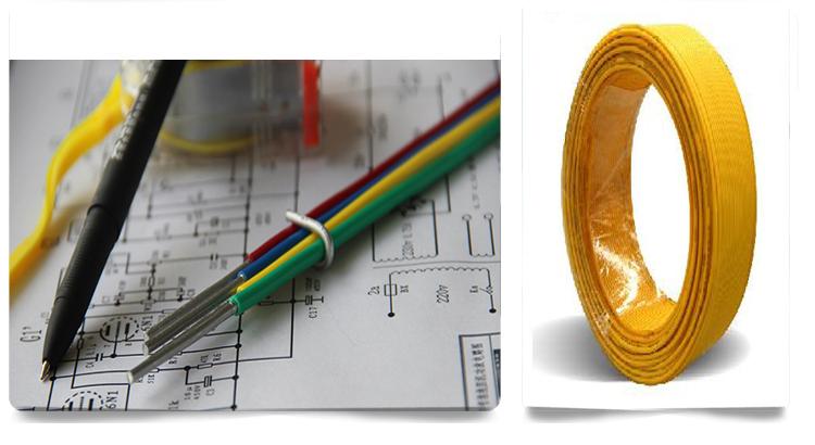 商品實物拍攝 商品實物拍攝