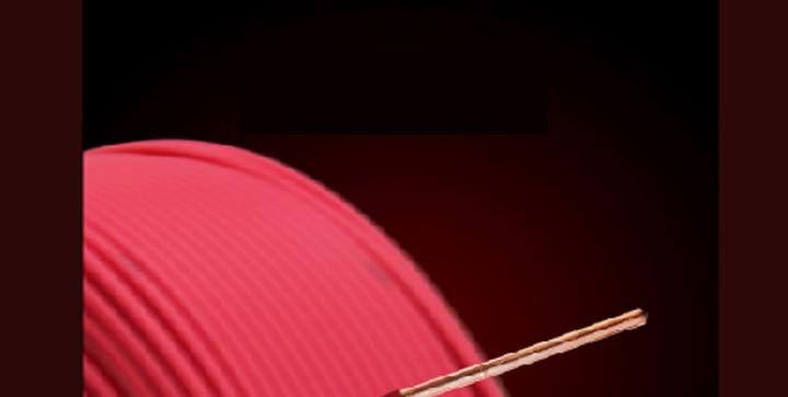 商品細(xì)節(jié)圖 商品細(xì)節(jié)圖