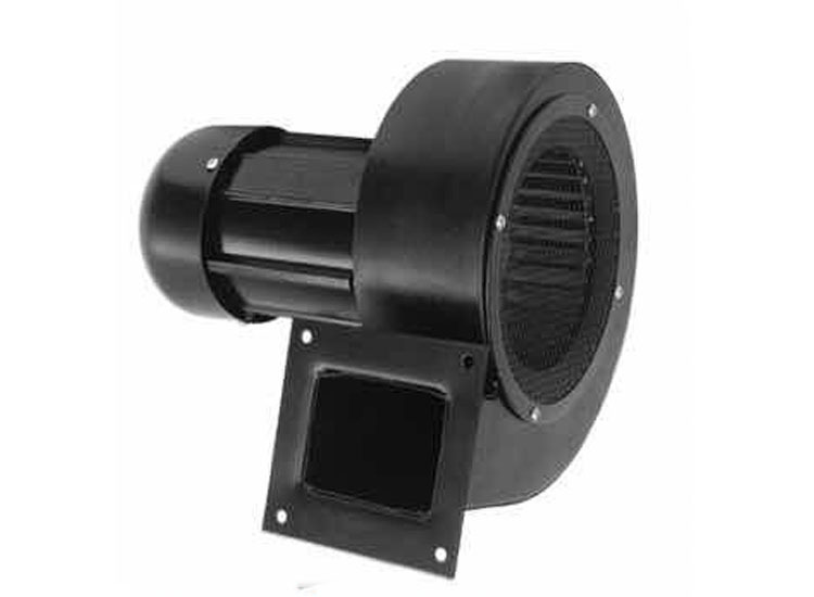 多翼式離心通風機實拍主圖三 多翼式離心通風機實拍主圖三