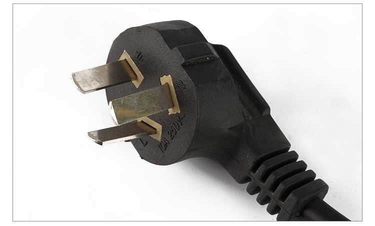 鋁殼鼓風機細節圖三 鋁殼鼓風機細節圖三