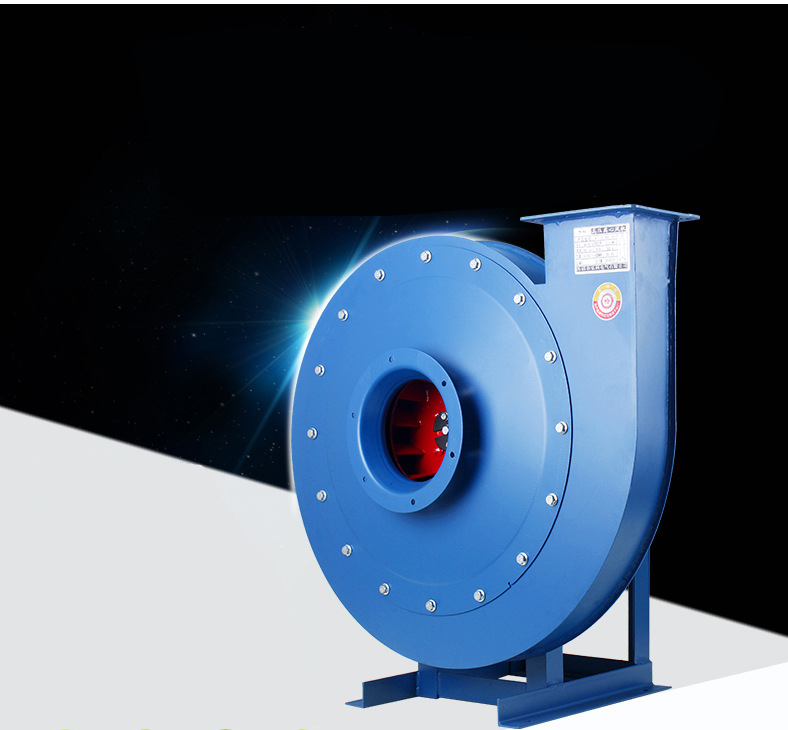 耐高溫鼓風機主圖一