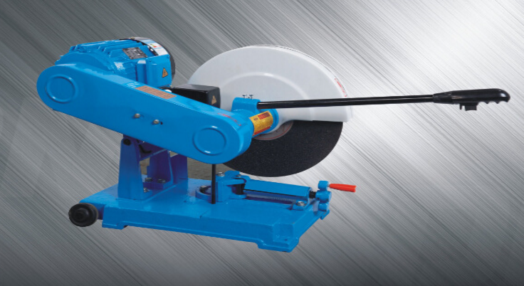 實拍展示 實拍展示