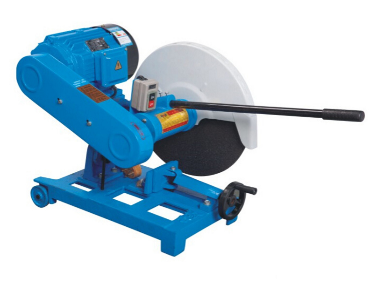 細節展示 細節展示