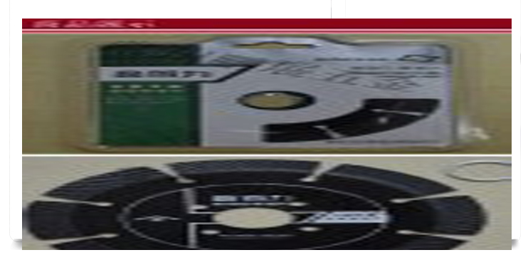 商品實(shí)拍 商品實(shí)拍