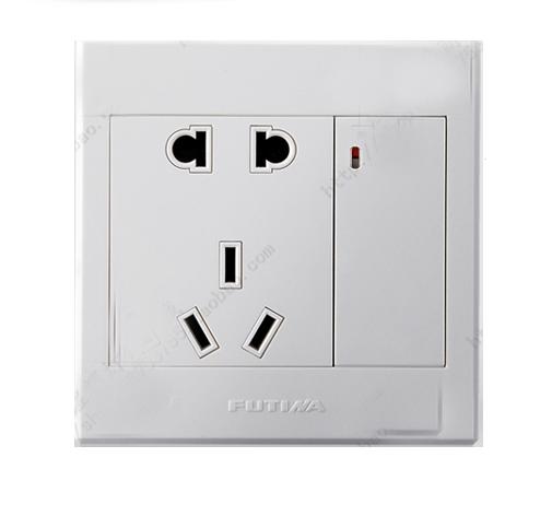 商品實(shí)拍圖 商品實(shí)拍圖