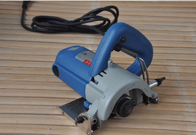 商品實(shí)拍 商品實(shí)拍