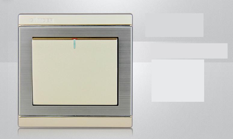 產(chǎn)品信息圖