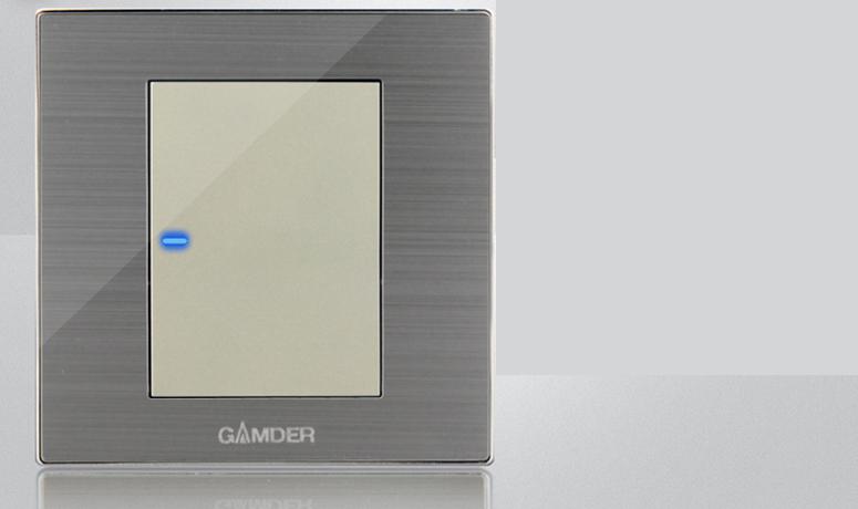 產(chǎn)品正面圖