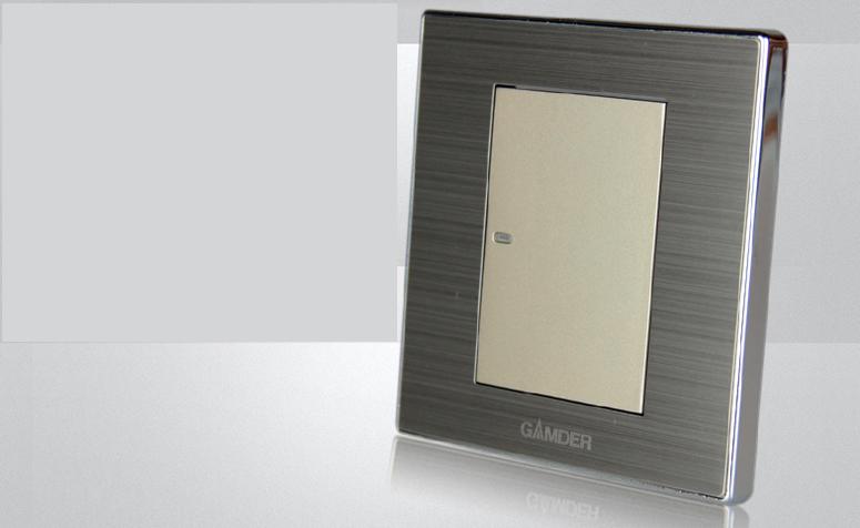 產(chǎn)品側(cè)面圖