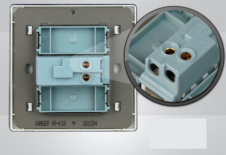 產(chǎn)品背面圖