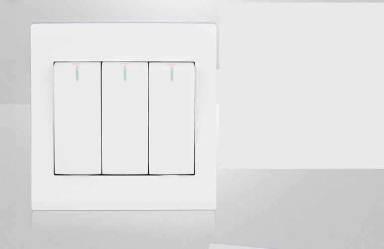 產(chǎn)品信息圖