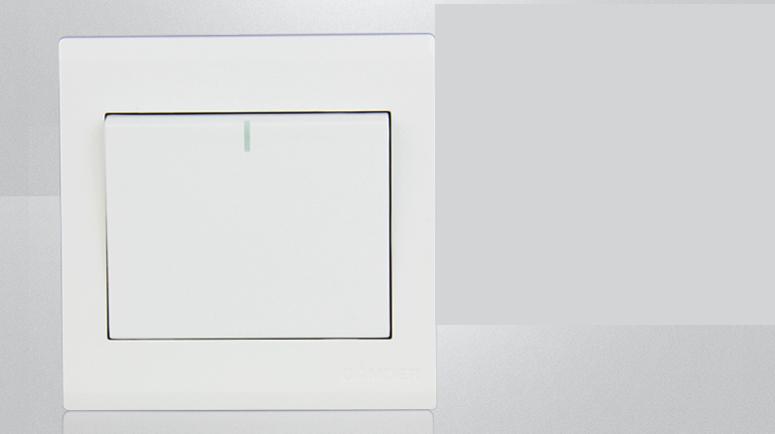 產(chǎn)品信息圖