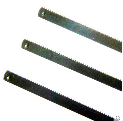 迷你流暢切割鋸片