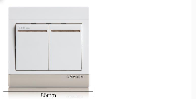 商品參數(shù)圖