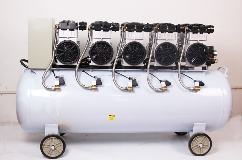 產(chǎn)品背面圖 產(chǎn)品背面圖