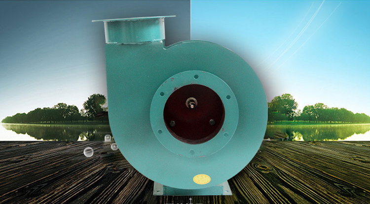 不銹鋼材質(zhì)鍋爐風(fēng)機(jī)主圖 不銹鋼材質(zhì)鍋爐風(fēng)機(jī)主圖