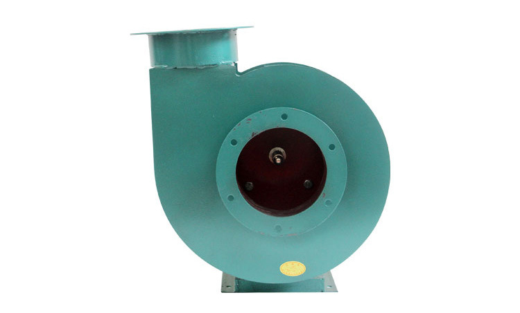 不銹鋼材質(zhì)鍋爐風(fēng)機(jī)背面圖 不銹鋼材質(zhì)鍋爐風(fēng)機(jī)背面圖