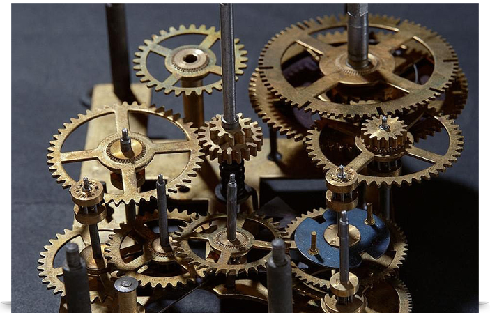 產(chǎn)品實(shí)拍圖1 產(chǎn)品實(shí)拍圖1