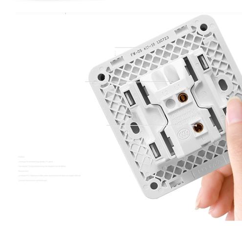 商品實(shí)拍圖