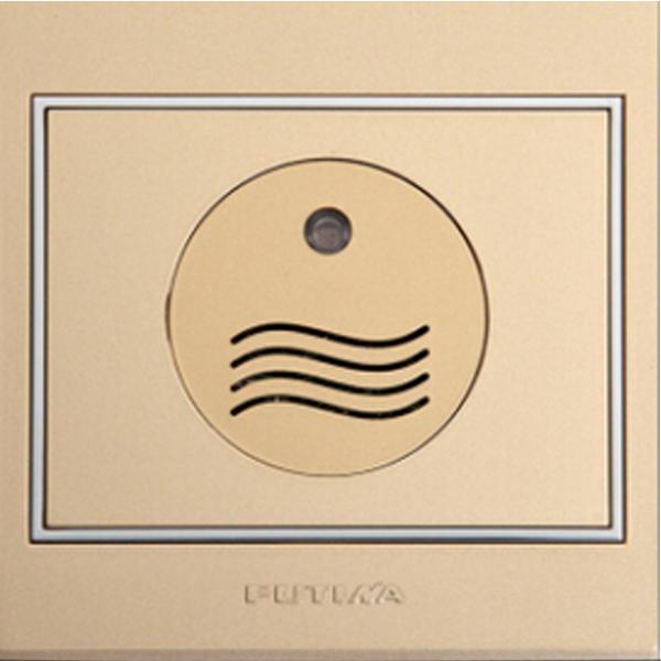 商品情景圖 商品情景圖