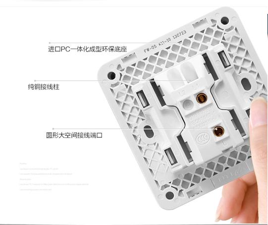 商品實(shí)拍圖 商品實(shí)拍圖