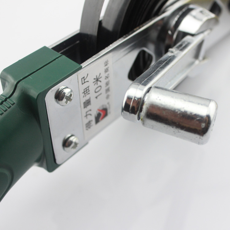 量油尺細節圖片3