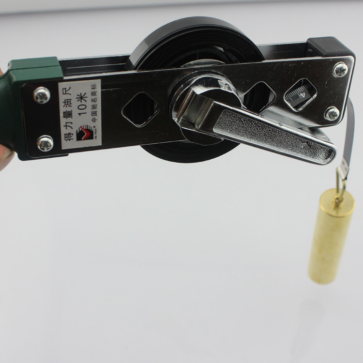 量油尺細節圖片