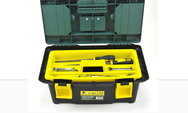 細(xì)節(jié)圖3