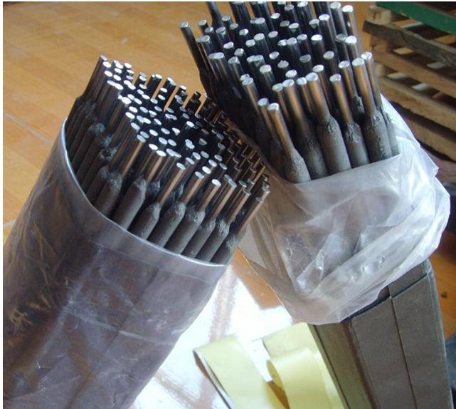 優質碳鋼電焊條