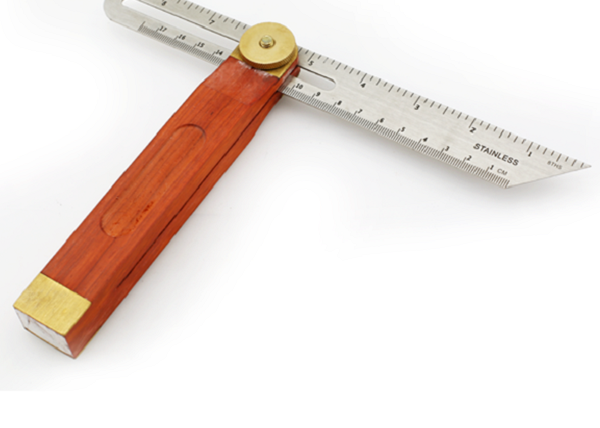 不銹鋼角尺展示圖 不銹鋼角尺展示圖