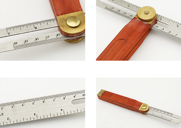 不銹鋼角尺細節展示圖 不銹鋼角尺細節展示圖