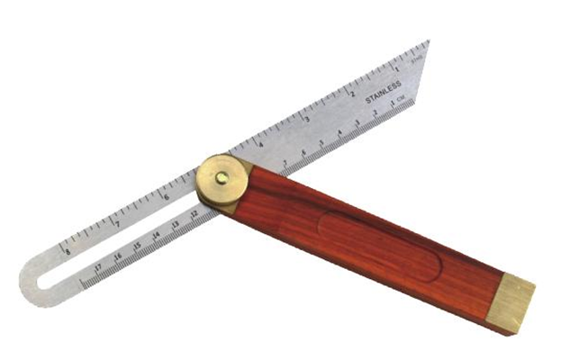 不銹鋼卷尺展示圖 不銹鋼卷尺展示圖