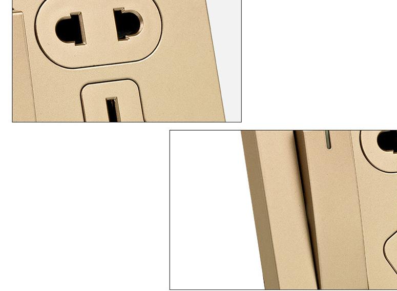 商品細(xì)節(jié)圖一