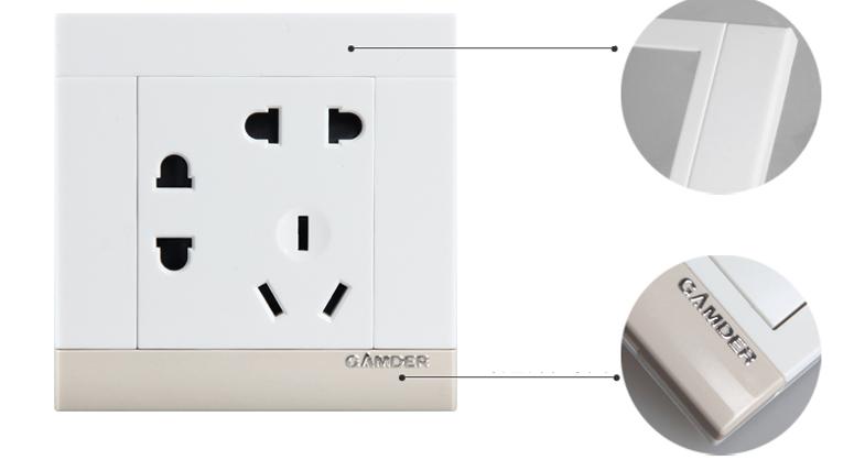 產(chǎn)品正面圖