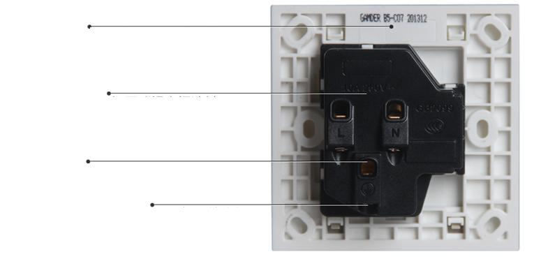 產(chǎn)品細(xì)節(jié)圖