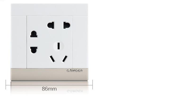 產(chǎn)品參數(shù)圖