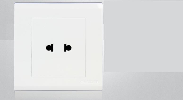 產(chǎn)品信息圖