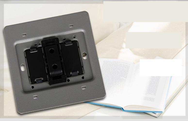 什么是鋼架開關(guān)