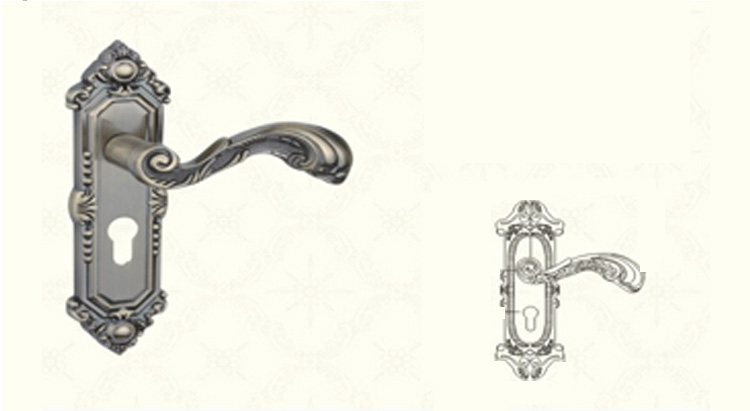 商品實拍展示圖