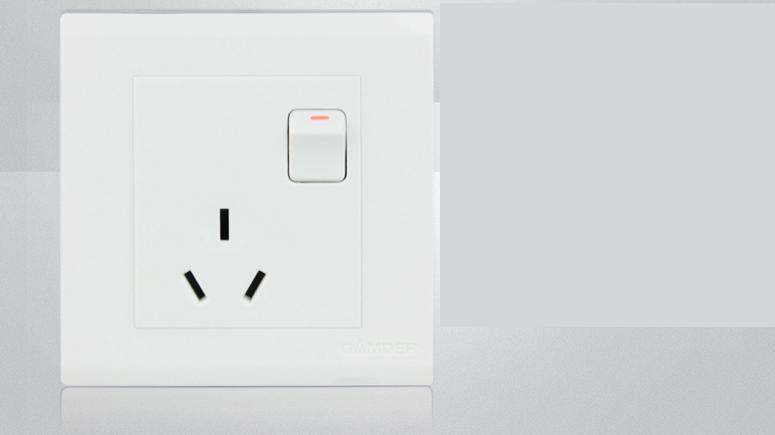 產(chǎn)品信息圖