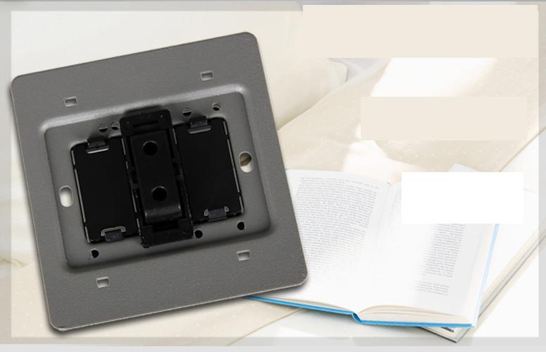 什么是鋼架開關(guān)