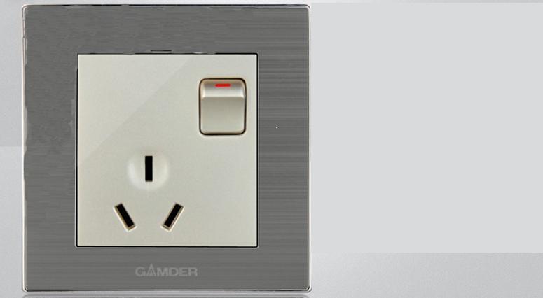 產(chǎn)品信息圖