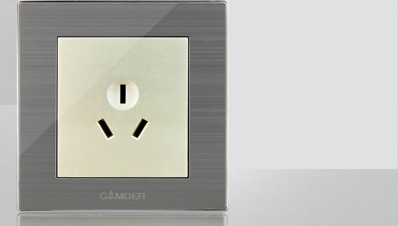 產(chǎn)品信息圖