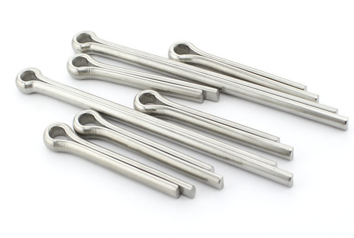 細節展示 細節展示