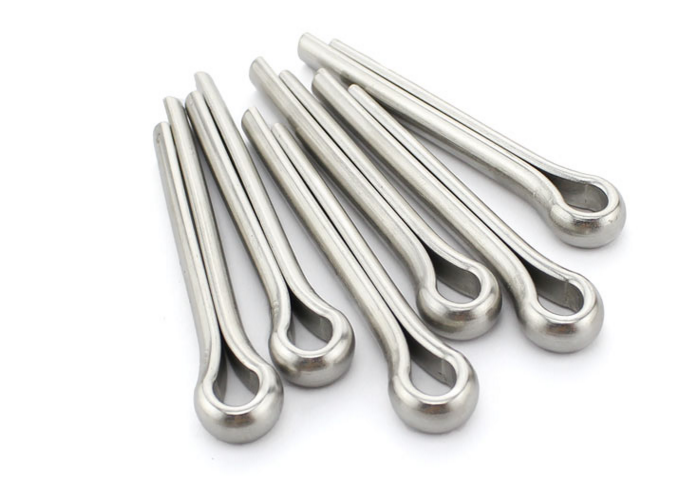 實拍展示 實拍展示