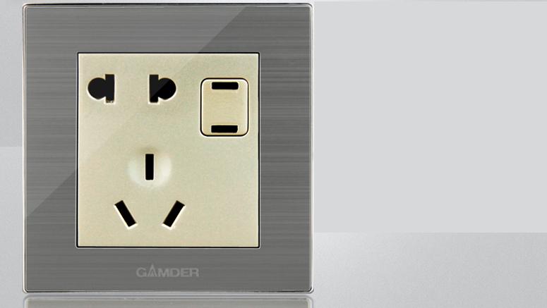 產(chǎn)品信息圖