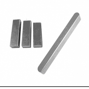 產(chǎn)品展示圖