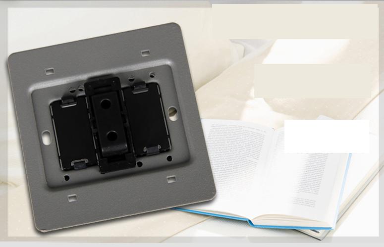 什么是鋼架面板