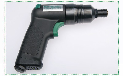 強力手槍式扳手主圖一