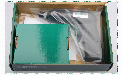 強力手槍式扳手包裝圖三